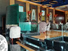 android_upload_pic-深圳凯宾斯基酒店