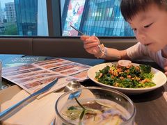 -卡朋西餐(宝安大仟里店)