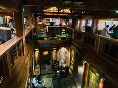 -小吊梨汤·北京菜(香山店)