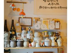 -春风十里咖啡馆