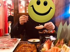 -仙隐小鹿料理食堂(沙市人信汇店)