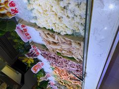 -聚盛源蒸汽海鲜火锅烤肉自助(巨川金海岸购物广场店)