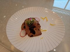 -苏州环秀晓筑养生度假村