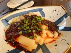 -见山书院