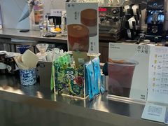 -老梦面包CHEZMOREL(麦子店)