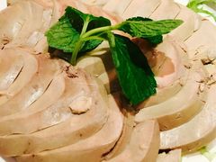 -四季民福烤鸭店(前门廊房二条店)