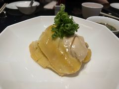 -上海小南国(国发店)