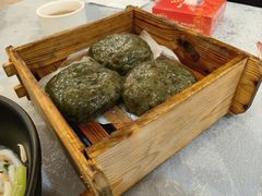 -益利大酒楼(井岸店)