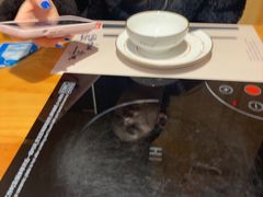 -牛匠和牛寿喜锅(西安总店)