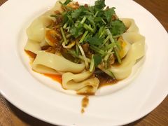 -河州宾馆清真餐厅(文锦南路店)