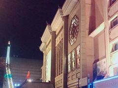 -潮皇食府(北京店)