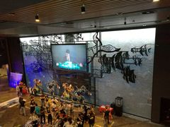 -万达影城IMAX(海口日月广场店)