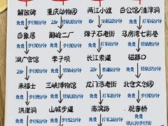 -马房湾66号·江湖菜