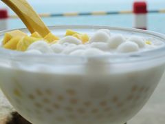 -七七家的糖水店(南湾街1号店)