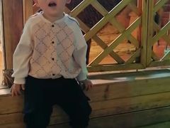 -金宝贝早教&托育(新百CCpark中心)