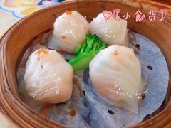 -中恒华茶楼(牌坊店)