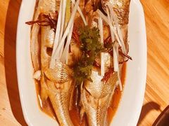 -鲜小岛·铜锅涮肉