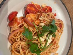 -Wagas沃歌斯(汇智店)