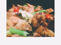 -宋小谨·下饭小馆