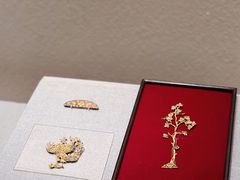 -西安博物院