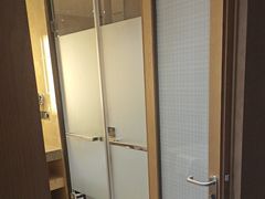 -厦门海沧正元希尔顿逸林酒店開全日餐厅
