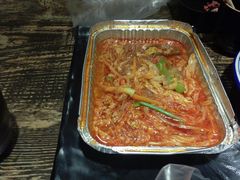 -赤甲皇(仙霞路店)