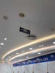 -艺之剪