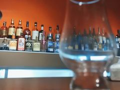 -C lounge(通州万达店)
