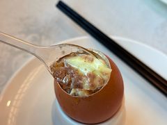 -庐州太太(南七里店)