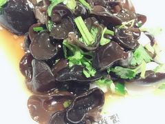 -温粥人(春晖路店)