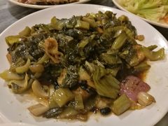 -紫金食坊(江南西路店)