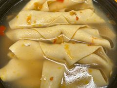 -老爷子原味蒸饺(总店)
