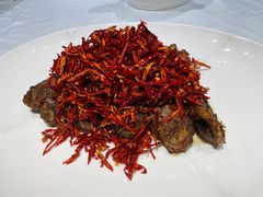 -飶香居(省博物馆店)