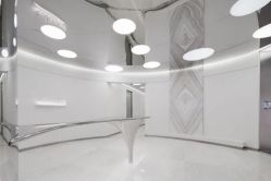 -明潪Selfology升维护理中心