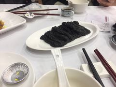 -小榄人家酒楼(民安店)