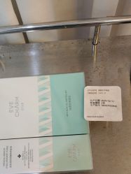 -安徽合肥韩美整形外科医院