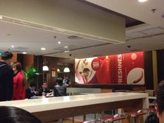 iphone_upload_pic-肯德基(昌里店)