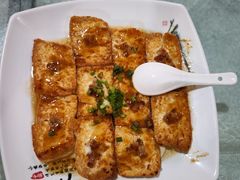 -崖口红树林海鲜餐厅