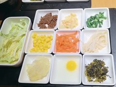-过桥缘·过桥米线(大华虎城嘉年华店)