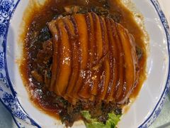 -登瀛楼饭庄(领世郡店)