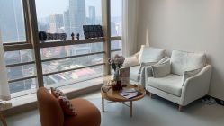 -JNK皮肤管理中心