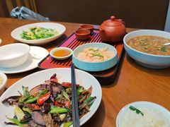 -外婆烧.老杭帮菜(庆春店)