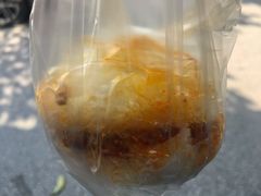 糯米饭-糯香驿站(施家园分店)