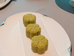 -屋里厢上海菜馆