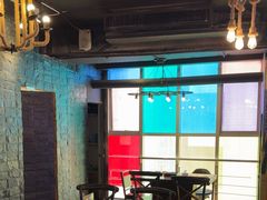 -造梦师互动沉浸密室(小寨店)