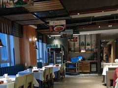 -大鸭梨烤鸭(枣园店)