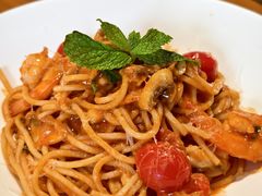 -像素研食The pixlab (皮市街店)