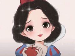 -韩盛·盛江山自助料理(于洪新玛特店)