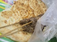 -同来顺烧烤餐厅(哈尔滨道店)