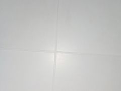 -迪麦家居生活广场(迎水西道店)